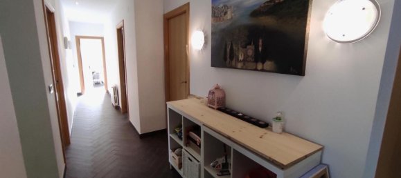 6 Schlafzimmer Haus in Castellar Del Valles, Spain, Nr. 146057 14