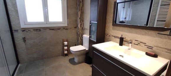 6 Schlafzimmer Haus in Castellar Del Valles, Spain, Nr. 146057 48