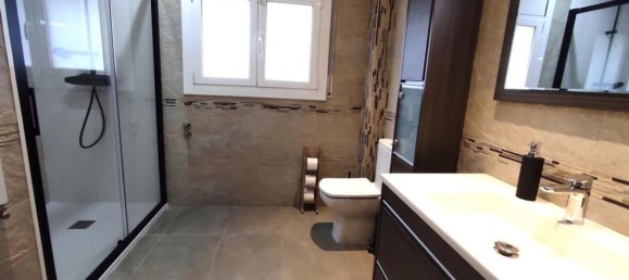 6 Schlafzimmer Haus in Castellar Del Valles, Spain, Nr. 146057 13