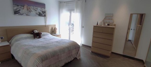 6 Schlafzimmer Haus in Castellar Del Valles, Spain, Nr. 146057 7