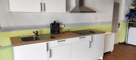 6 Schlafzimmer Haus in Castellar Del Valles, Spain, Nr. 146057 39