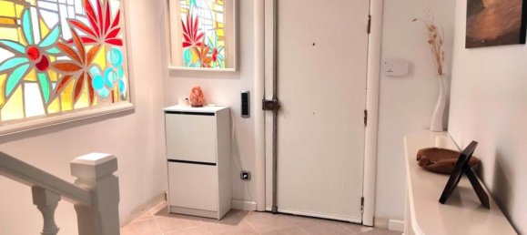 6 Schlafzimmer Haus in Castellar Del Valles, Spain, Nr. 146057 10