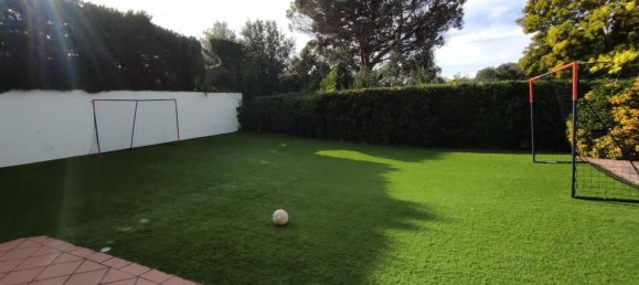 6 Schlafzimmer Haus in Castellar Del Valles, Spain, Nr. 146057 33