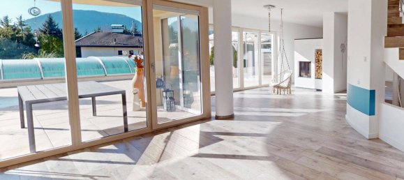 4 Schlafzimmer Haus in Mieming, Austria, Nr. 67375 8