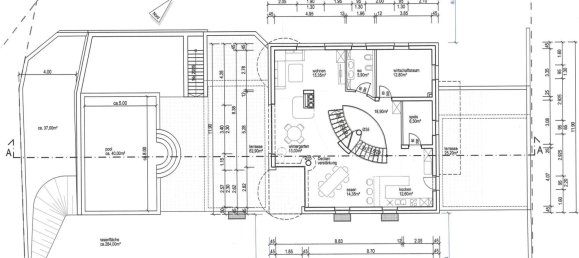 4 Schlafzimmer Haus in Mieming, Austria, Nr. 67375 5
