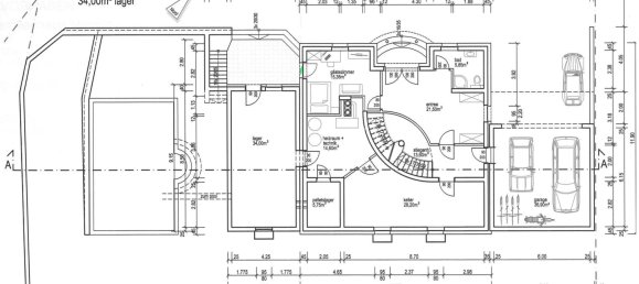 4 Schlafzimmer Haus in Mieming, Austria, Nr. 67375 6