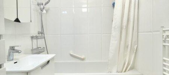 4-salle Appartement à Favoriten, Austria No. 249117 8