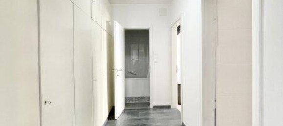 4-salle Appartement à Favoriten, Austria No. 249117 4