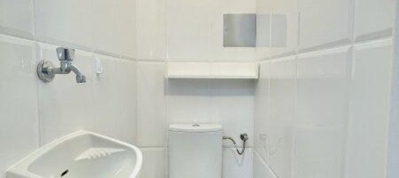 4-salle Appartement à Favoriten, Austria No. 249117 9