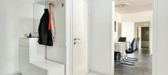 4-salle Appartement à Favoriten, Austria No. 249117 7