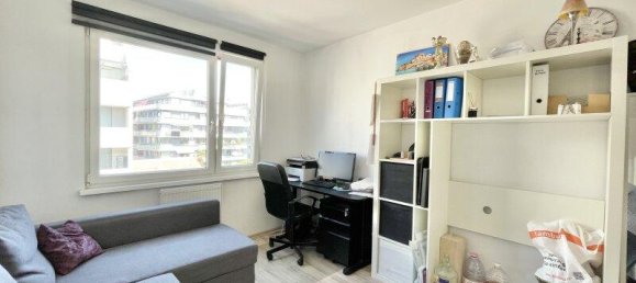 4-salle Appartement à Favoriten, Austria No. 249117 5