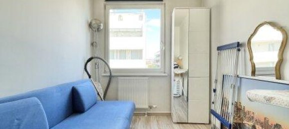 4-salle Appartement à Favoriten, Austria No. 249117 6