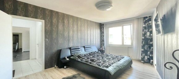 4-salle Appartement à Favoriten, Austria No. 249117 2