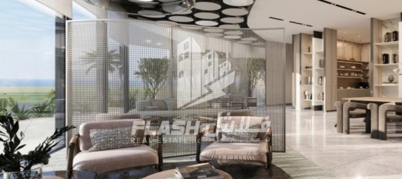 2 Schlafzimmer Wohnung in Al Marjan Island, UAE, Nr. 106687 11