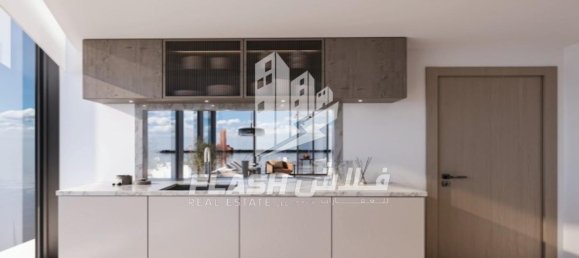 2 Schlafzimmer Wohnung in Al Marjan Island, UAE, Nr. 106687 10