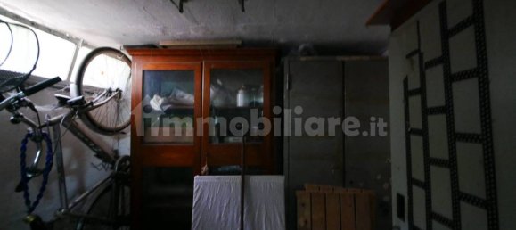 4 bedrooms Villa in Serramazzoni, Italy No. 310268 44