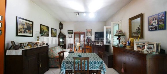 4 bedrooms Villa in Serramazzoni, Italy No. 310268 20