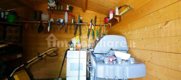 4 bedrooms Villa in Serramazzoni, Italy No. 310268 48