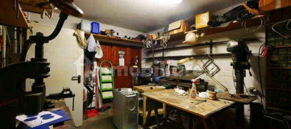 4 bedrooms Villa in Serramazzoni, Italy No. 310268 39