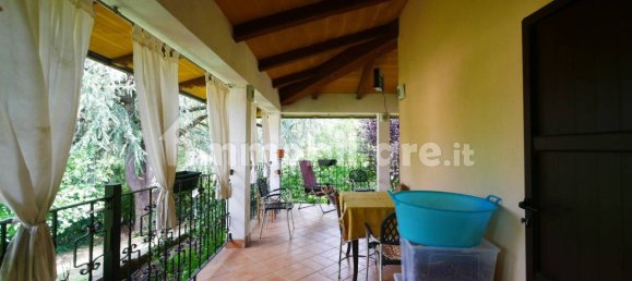 4 bedrooms Villa in Serramazzoni, Italy No. 310268 5