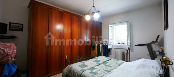 4 bedrooms Villa in Serramazzoni, Italy No. 310268 30