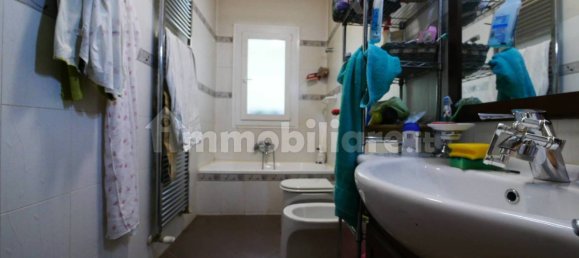 4 bedrooms Villa in Serramazzoni, Italy No. 310268 32