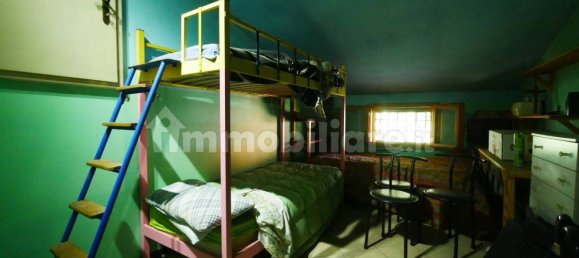 4 bedrooms Villa in Serramazzoni, Italy No. 310268 34