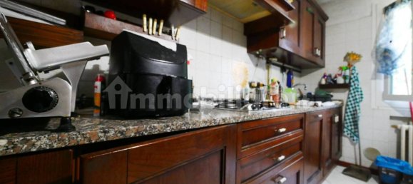 4 bedrooms Villa in Serramazzoni, Italy No. 310268 26