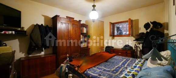 4 bedrooms Villa in Serramazzoni, Italy No. 310268 35
