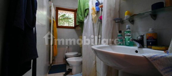 4 bedrooms Villa in Serramazzoni, Italy No. 310268 37