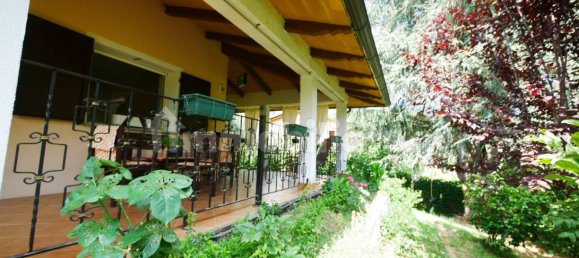 4 bedrooms Villa in Serramazzoni, Italy No. 310268 50