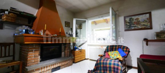 4 bedrooms Villa in Serramazzoni, Italy No. 310268 23