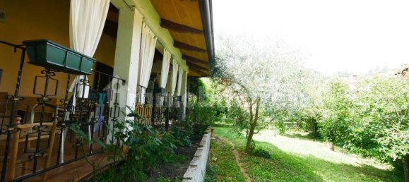 4 bedrooms Villa in Serramazzoni, Italy No. 310268 49