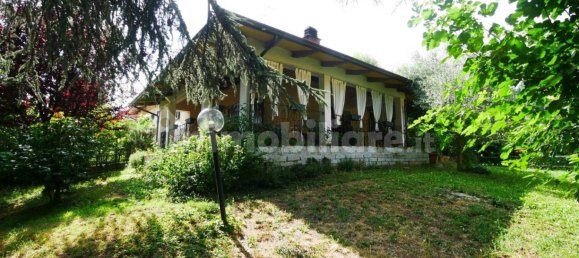 4 bedrooms Villa in Serramazzoni, Italy No. 310268 2