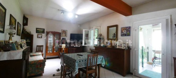 4 bedrooms Villa in Serramazzoni, Italy No. 310268 19