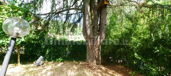 4 bedrooms Villa in Serramazzoni, Italy No. 310268 12