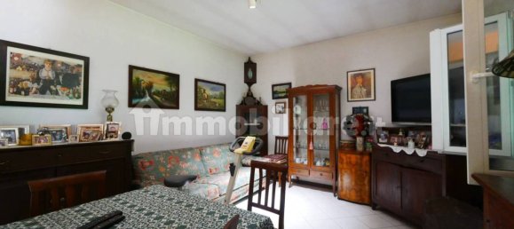 4 bedrooms Villa in Serramazzoni, Italy No. 310268 21