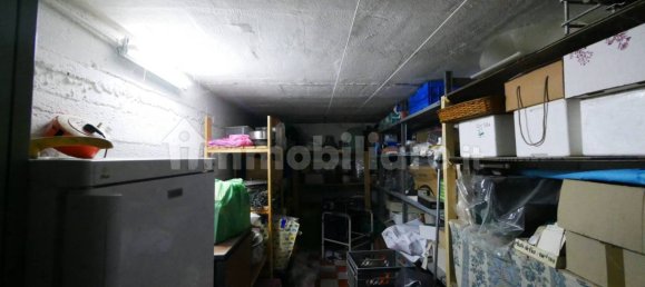 4 bedrooms Villa in Serramazzoni, Italy No. 310268 43