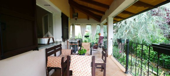 4 bedrooms Villa in Serramazzoni, Italy No. 310268 16