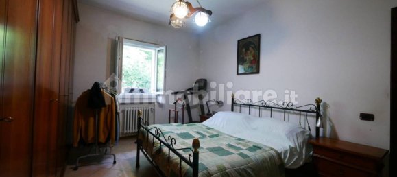 4 bedrooms Villa in Serramazzoni, Italy No. 310268 31