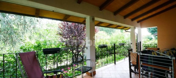 4 bedrooms Villa in Serramazzoni, Italy No. 310268 17
