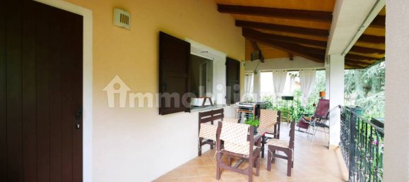 4 bedrooms Villa in Serramazzoni, Italy No. 310268 18