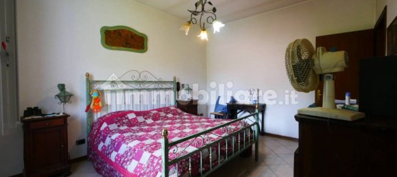 4 bedrooms Villa in Serramazzoni, Italy No. 310268 29
