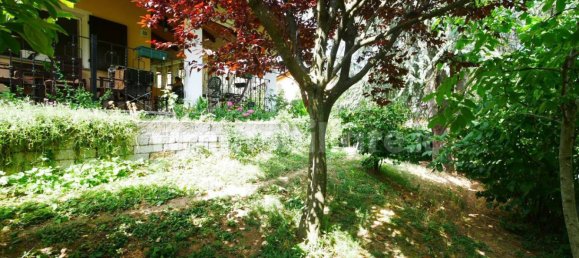 4 bedrooms Villa in Serramazzoni, Italy No. 310268 14