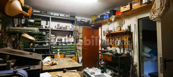 4 bedrooms Villa in Serramazzoni, Italy No. 310268 41