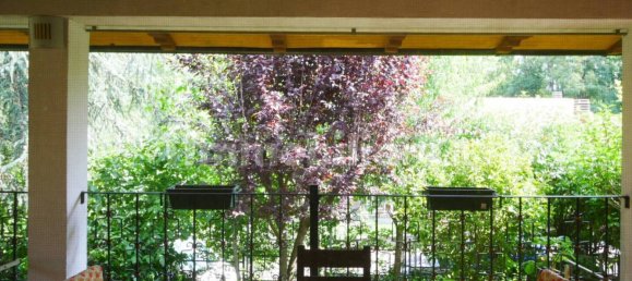 4 bedrooms Villa in Serramazzoni, Italy No. 310268 3