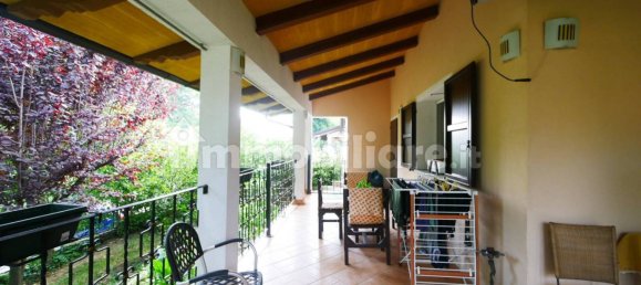 4 bedrooms Villa in Serramazzoni, Italy No. 310268 15