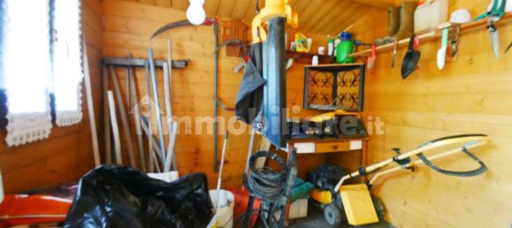 4 bedrooms Villa in Serramazzoni, Italy No. 310268 47