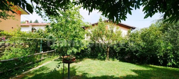4 bedrooms Villa in Serramazzoni, Italy No. 310268 6