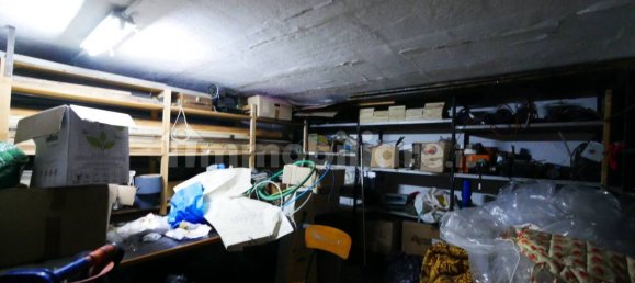 4 bedrooms Villa in Serramazzoni, Italy No. 310268 45